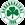 Lịch thi đấu bóng đá 4/3: Lịch thi đấu La Liga, Serie A ảnh 212 Panathinaikos