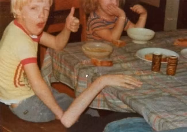 nhung khoanh khac trung hop den bat ngo trong cuoc song hinh anh 10