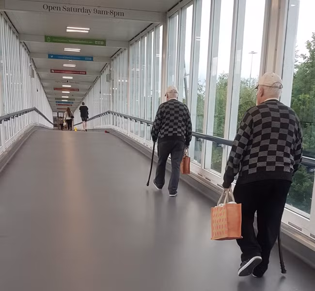 nhung khoanh khac trung hop den bat ngo trong cuoc song hinh anh 9