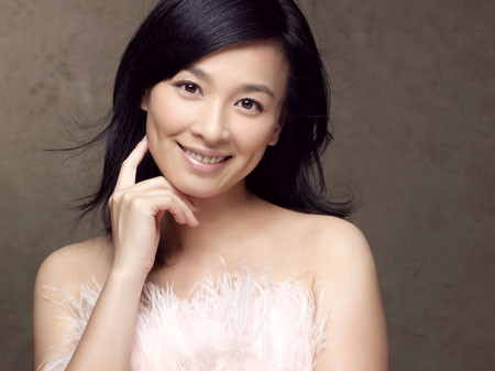 Bật mí tính cách, vận mệnh của người có má lúm đồng tiền ảnh 3 Bật mí tính cách, vận mệnh của người có má lúm đồng tiền ảnh 3