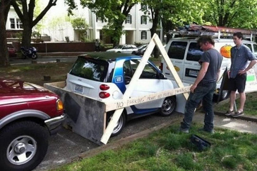 Thế này là thế nào?