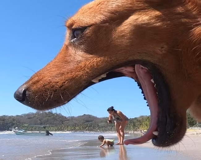 nhung khoanh khac trung hop den bat ngo trong cuoc song hinh anh 6