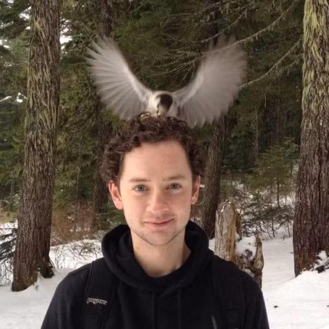 nhung khoanh khac trung hop den bat ngo trong cuoc song hinh anh 2