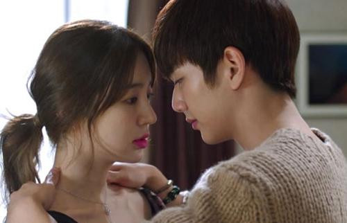 muon dien thoai cua ban than nhan tin cho nguoi yeu, toi te ngua khi thay thu do - 1