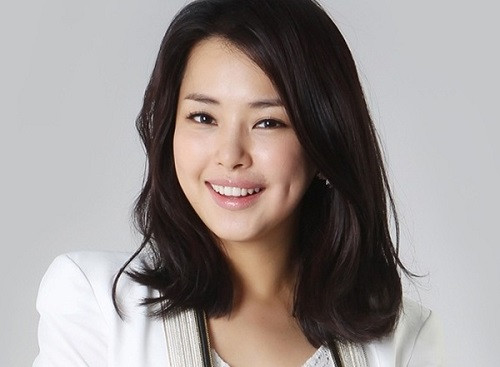 Bật mí tính cách, vận mệnh của người có má lúm đồng tiền ảnh 1 Bật mí tính cách, vận mệnh của người có má lúm đồng tiền ảnh 1