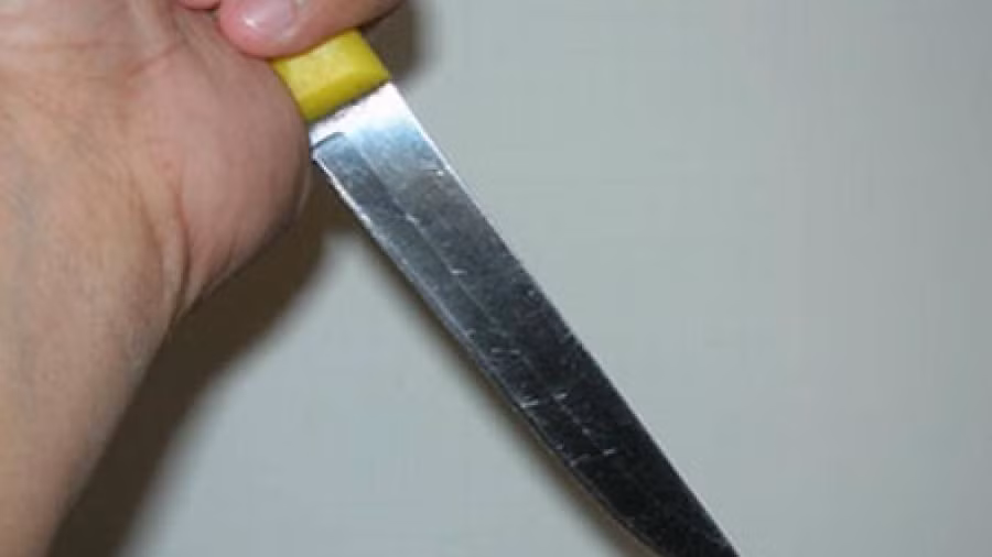 Cha dắt con đi chơi bị đâm chết vì “thiên hạ” tưởng kẻ bắt cóc trẻ em!