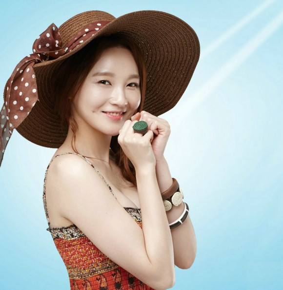 Bật mí tính cách, vận mệnh của người có má lúm đồng tiền ảnh 2 Bật mí tính cách, vận mệnh của người có má lúm đồng tiền ảnh 2