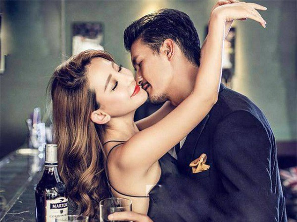 Phát hiện chồng ngoại tình, vợ liên thủ ngay với người phụ nữ này để diệt cỏ tận gốc một cách cực kì đơn giản - Ảnh 1. Phát hiện chồng ngoại tình, vợ liên thủ ngay với người phụ nữ này để diệt cỏ tận gốc một cách cực kì đơn giản - Ảnh 1.