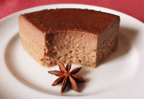 cach-lam-banh-gan-nuong-hap-dan-ngon-doc-dao-giadinhvietnam.com 1 cach-lam-banh-gan-nuong-hap-dan-ngon-doc-dao-giadinhvietnam.com 1