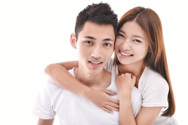 Ảnh mang tính chất minh họa. Shutterstock
