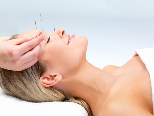 Mẹo chữa các loại bệnh thông thường không cần dùng đến thuốc