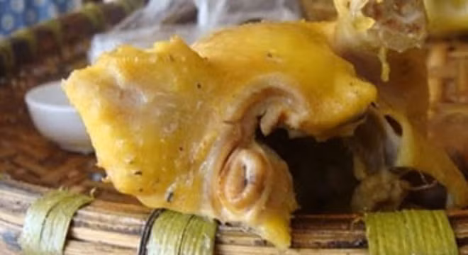 an-phao-cau-ga-co-tot-khong