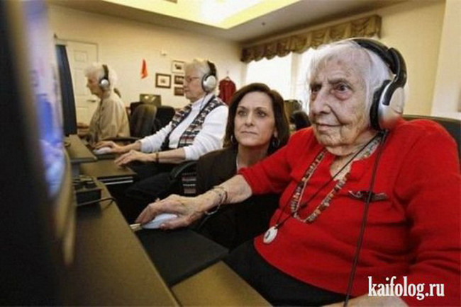 Tỉnh ngủ khi xem loạt ảnh khó đỡ của các game thủ hình ảnh 6 tinh ngu khi xem loat anh kho do cua cac game thu hinh anh 6