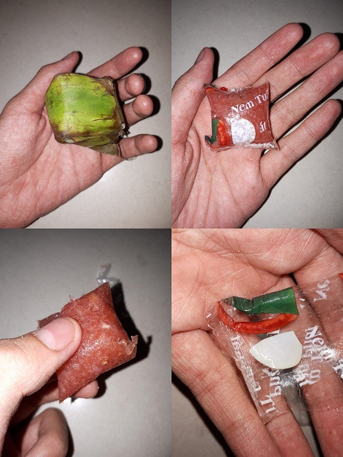 Hình ảnh chỉ có tính chất minh họa cho sản phẩm. Hình ảnh chỉ có tính chất minh họa cho sản phẩm.