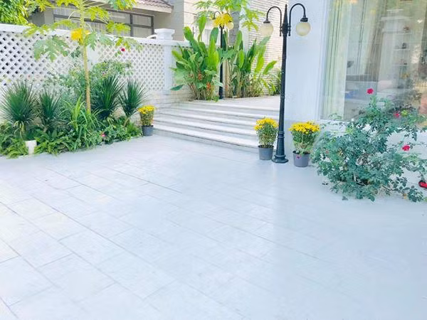 khong con xa hoa, sang trong, cong vinh - thuy tien trang hoang nha huong phat don tet ky hoi - 6