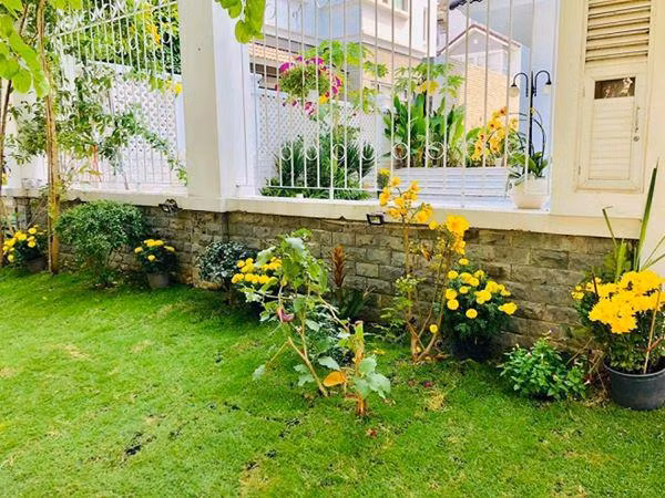 khong con xa hoa, sang trong, cong vinh - thuy tien trang hoang nha huong phat don tet ky hoi - 7