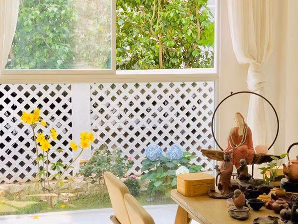 khong con xa hoa, sang trong, cong vinh - thuy tien trang hoang nha huong phat don tet ky hoi - 5