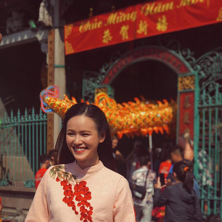 51421356_2510115812363131_430723668612481024_n 51421356_2510115812363131_430723668612481024_n