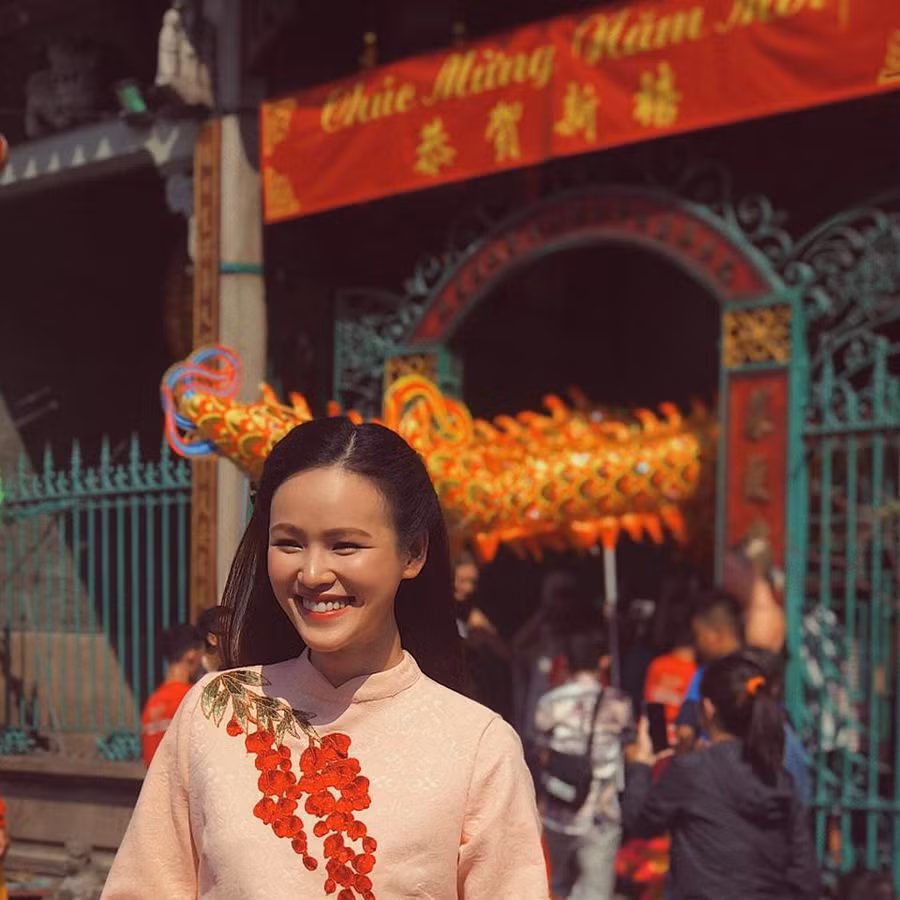 51421356_2510115812363131_430723668612481024_n