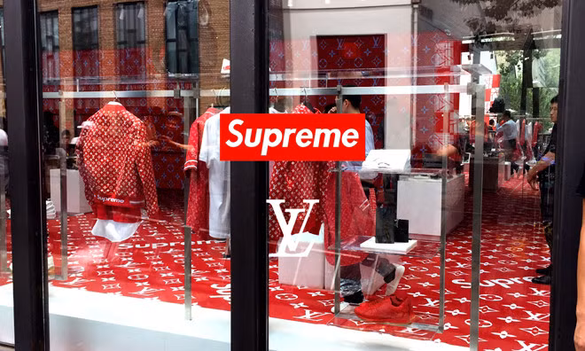 Cac tin do thoi trang nen doc dung 100 ten thuong hieu thoi trang nay hinh anh 6