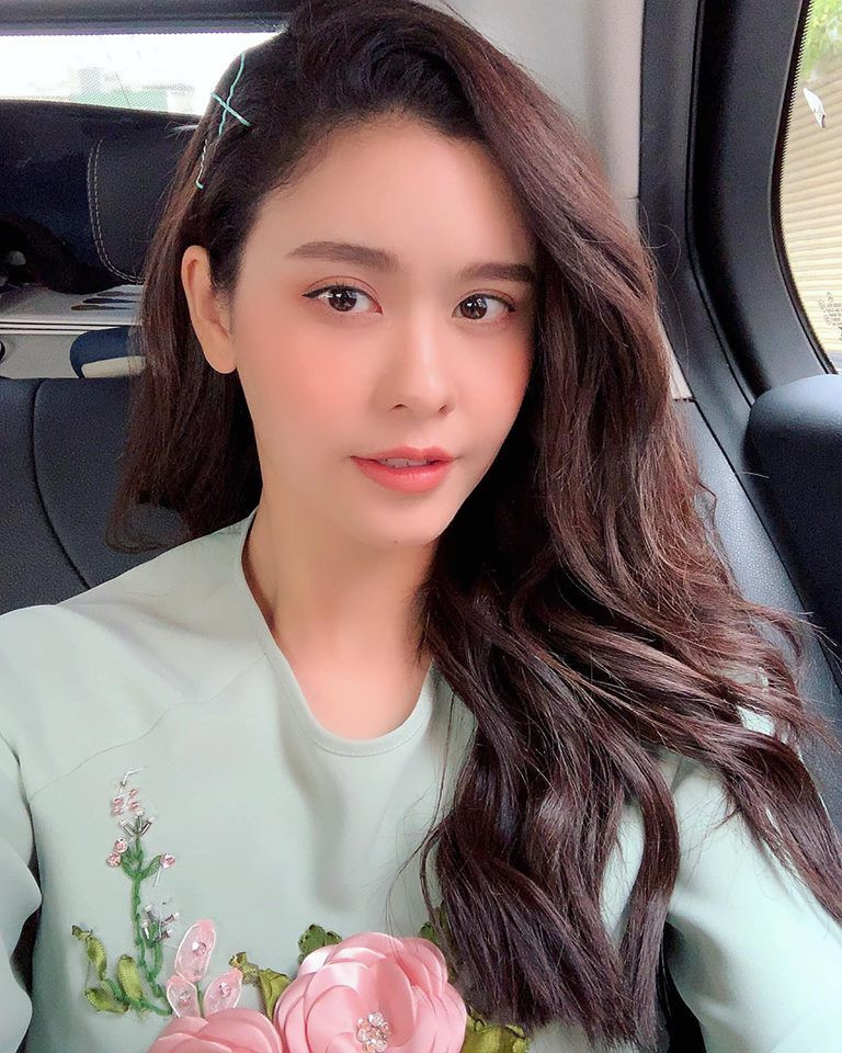 50917055_2601979626484527_4345503599191654400_n 50917055_2601979626484527_4345503599191654400_n