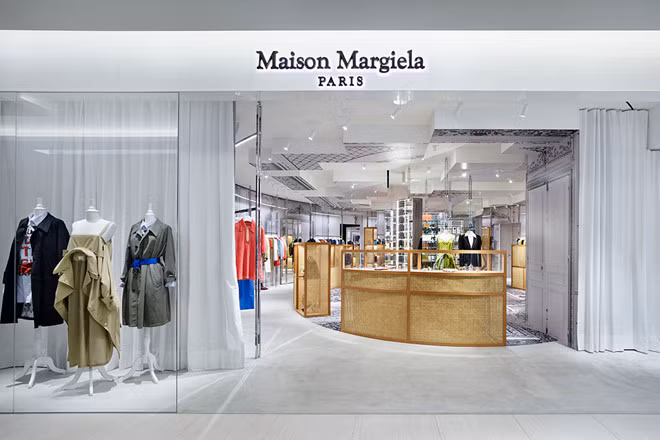 Cac tin do thoi trang nen doc dung 100 ten thuong hieu thoi trang nay hinh anh 4