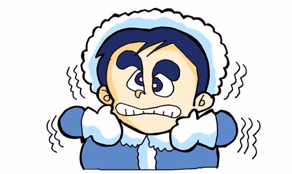 kieu an uong an uong nhieu nguoi mac dip tet khien nguoi dan ong suyt thiet mang khi ngu - 2