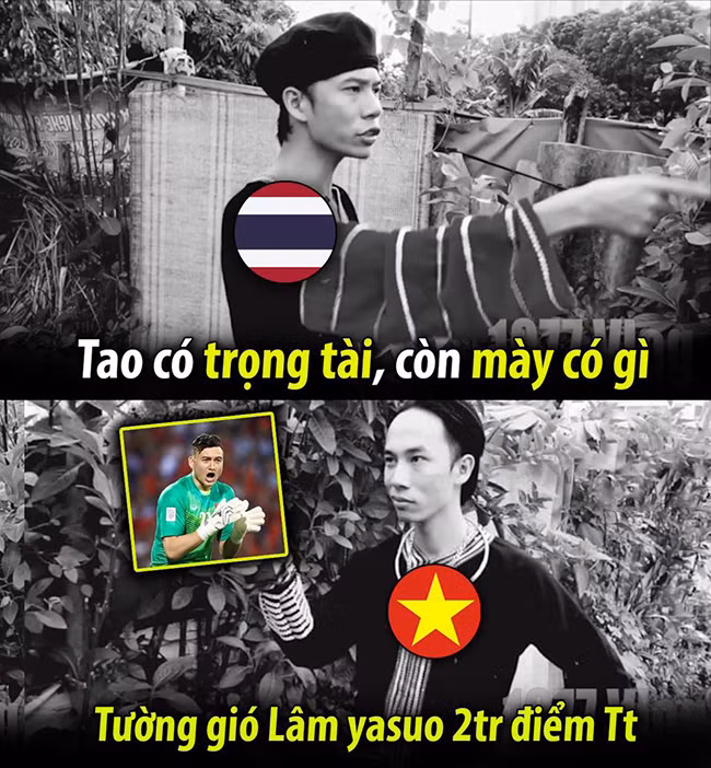 dang van lam hoa "sieu nhan" cuu nguy doi tuyen viet nam hinh anh 6