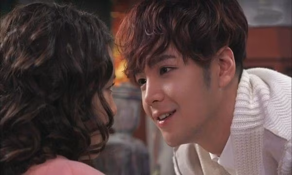 Đàn ông thường hay nói 4 câu này, chứng tỏ tình cảm với bạn chỉ là vui chơi qua đường