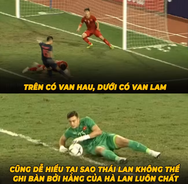 dang van lam hoa "sieu nhan" cuu nguy doi tuyen viet nam hinh anh 8