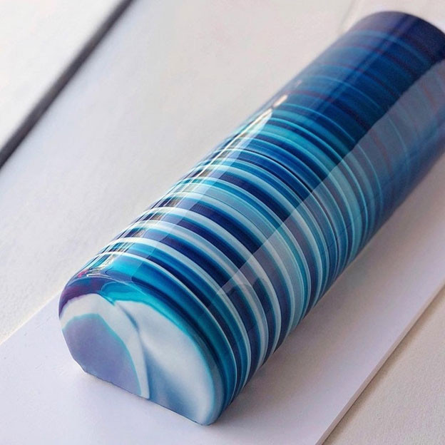 sắp xếp Sắp xếp “đã mắt” cho những ai yêu thích sự hoàn hảo