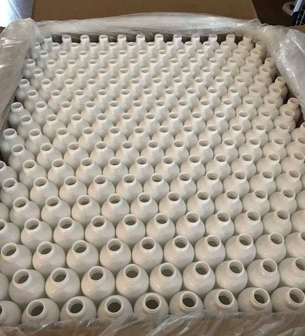 sắp xếp Sắp xếp “đã mắt” cho những ai yêu thích sự hoàn hảo