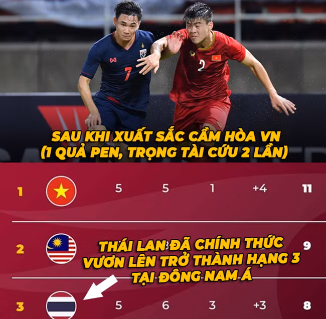 dang van lam hoa "sieu nhan" cuu nguy doi tuyen viet nam hinh anh 14