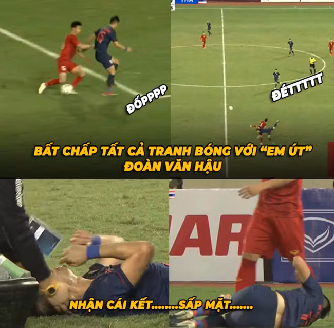 dang van lam hoa "sieu nhan" cuu nguy doi tuyen viet nam hinh anh 10