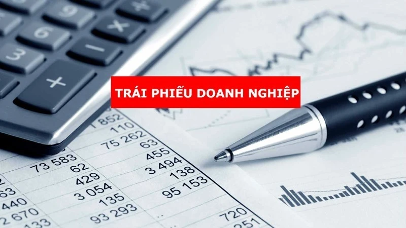 Nở rộ trái phiếu doanh nghiệp lãi suất cao, Bộ Tài chính cảnh báo