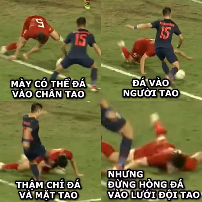 dang van lam hoa "sieu nhan" cuu nguy doi tuyen viet nam hinh anh 9