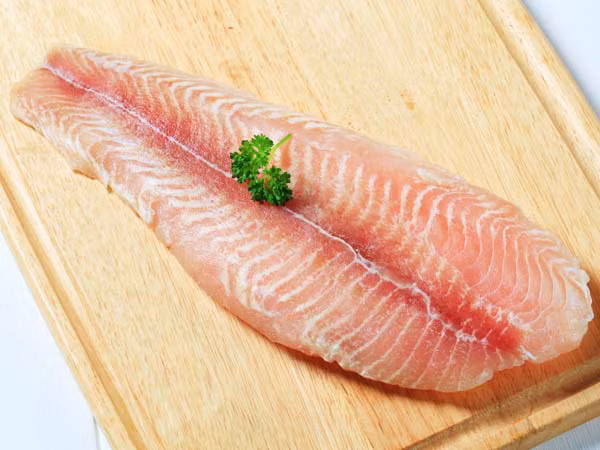 Những thực phẩm ăn nhiều sẽ làm tăng nguy cơ ung thư tuyến tiền liệt - Ảnh 7.