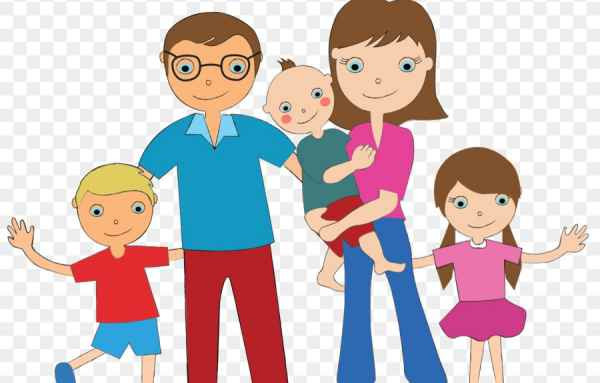 Thành phố Hồ Chí Minh (TPHCM) khuyến khích sinh con lần thứ hai với nhiều chính sách hấp dẫn. (Ảnh minh họa)