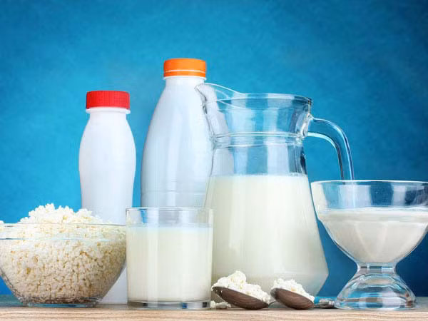 Những thực phẩm ăn nhiều sẽ làm tăng nguy cơ ung thư tuyến tiền liệt - Ảnh 2.