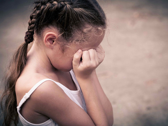 Bé gái 3 tuổi đã có "đèn đỏ" chỉ vì mẹ chăm bồi bổ thực phẩm bổ dưỡng này cho con - Ảnh 1.