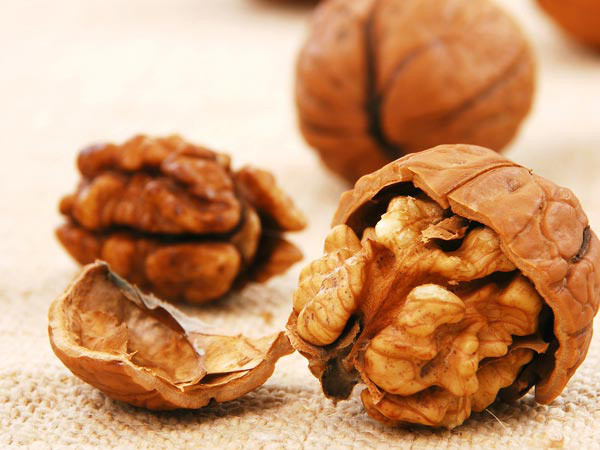 Những thực phẩm ăn nhiều sẽ làm tăng nguy cơ ung thư tuyến tiền liệt - Ảnh 8. Những thực phẩm ăn nhiều sẽ làm tăng nguy cơ ung thư tuyến tiền liệt - Ảnh 8.