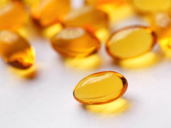 Những thực phẩm ăn nhiều sẽ làm tăng nguy cơ ung thư tuyến tiền liệt - Ảnh 3.