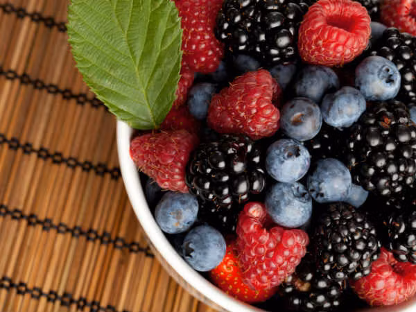 Những thực phẩm ăn nhiều sẽ làm tăng nguy cơ ung thư tuyến tiền liệt - Ảnh 9.