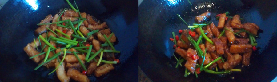 Ngày lạnh nhất định phải thử món cá rim mặn đậm đà ngon cơm - Ảnh 4. Ngày lạnh nhất định phải thử món cá rim mặn đậm đà ngon cơm - Ảnh 4.