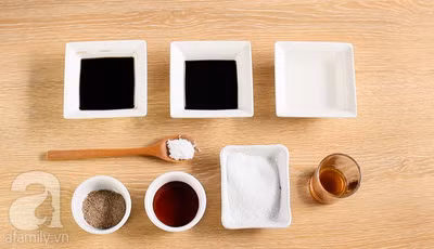 Cách làm cá hấp vừa mềm ngon lại thơm phức không hề tanh chút nào ảnh 3