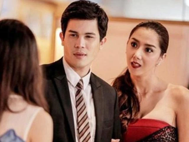 Đàn ông có tướng này trời sinh mang vận đào hoa, vợ muốn “giữ chân” cũng khó
