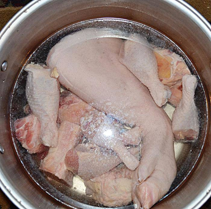 cach lam thit dong trong veo, dung chuan truyen thong ngay tet - 3
