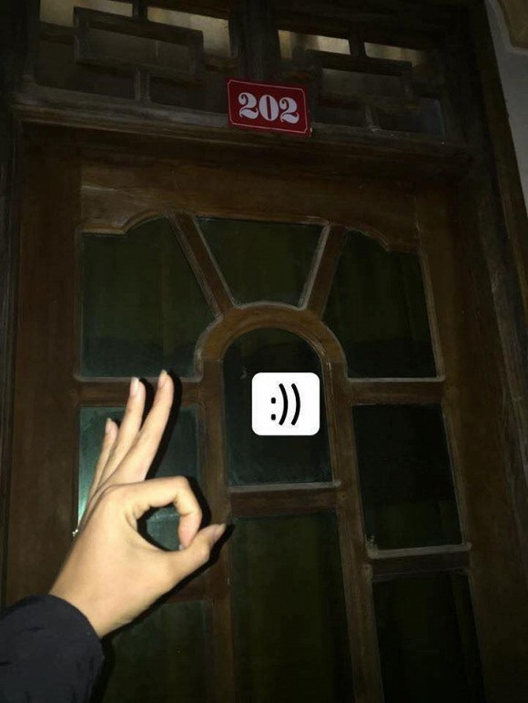 bạn trai phản bội, bị cắm sừng, giới trẻ 