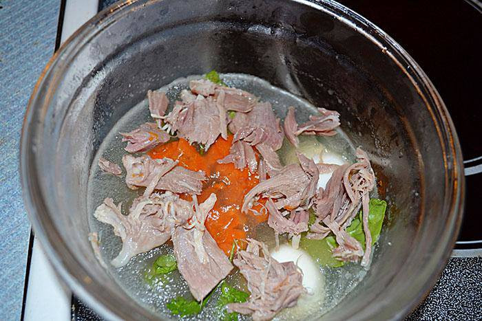 cach lam thit dong trong veo, dung chuan truyen thong ngay tet - 7