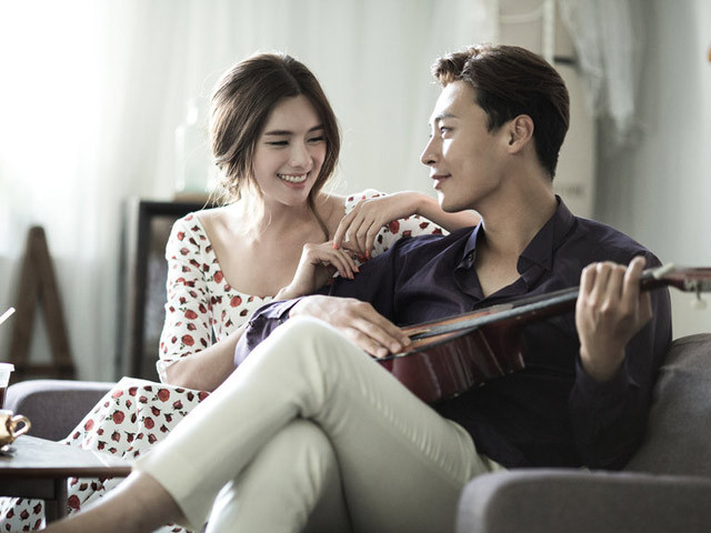 90% đàn ông luôn giữ chặt “bí mật đen tối” này đến chết cũng không hé răng nửa lời